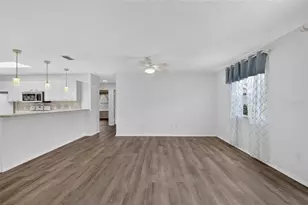 1606 Campos Dr, The Villages, FL 32162 - Photo 10