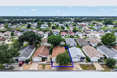 1606 Campos Drive, The Villages, FL 32162 - Photo 34