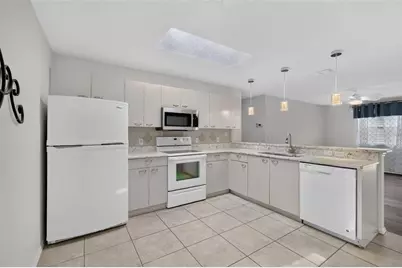 1606 Campos Drive, The Villages, FL 32162 - Photo 14