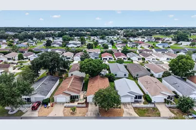 1606 Campos Drive, The Villages, FL 32162 - Photo 30