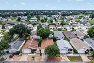 1606 Campos Dr, The Villages, FL 32162 - Photo 30