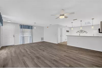 1606 Campos Drive, The Villages, FL 32162 - Photo 12