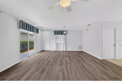 1606 Campos Drive, The Villages, FL 32162 - Photo 12