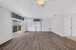 1606 Campos Dr, The Villages, FL 32162 - Photo 12