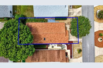 1606 Campos Drive, The Villages, FL 32162 - Photo 36