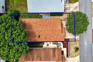 1606 Campos Dr, The Villages, FL 32162 - Photo 36