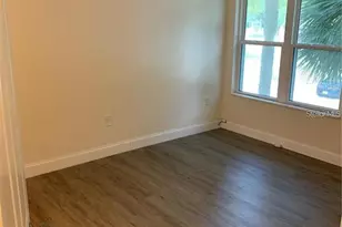 17202 Sandalwood Dr, Wildwood, FL 34785 - Photo 6