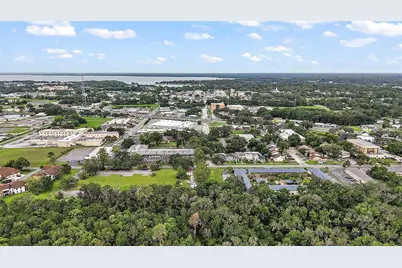 W Oak Terrace Drive, Leesburg, FL 34748 - Photo 8
