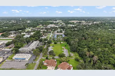 W Oak Terrace Drive, Leesburg, FL 34748 - Photo 4