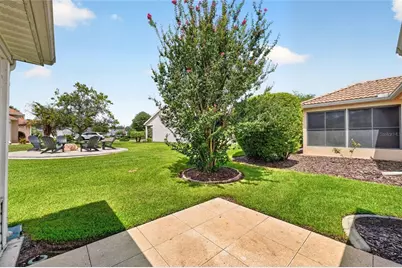 622 Lisbon Lane, The Villages, FL 32159 - Photo 38