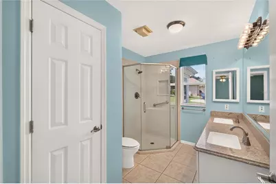 622 Lisbon Lane, The Villages, FL 32159 - Photo 22