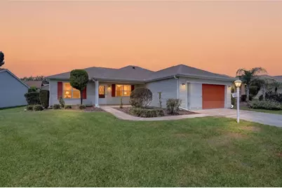 622 Lisbon Lane, The Villages, FL 32159 - Photo 1