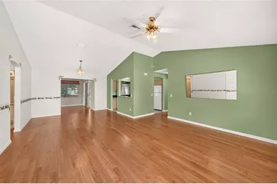 622 Lisbon Lane, The Villages, FL 32159 - Photo 8