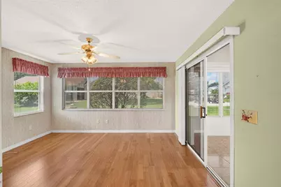 622 Lisbon Lane, The Villages, FL 32159 - Photo 28