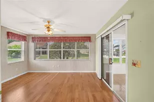 622 Lisbon Ln, The Villages, FL 32159 - Photo 28