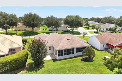 622 Lisbon Lane, The Villages, FL 32159 - Photo 44