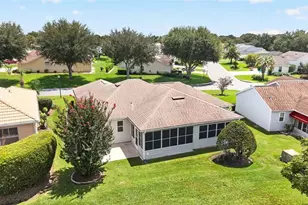 622 Lisbon Ln, The Villages, FL 32159 - Photo 44