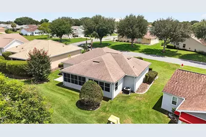 622 Lisbon Lane, The Villages, FL 32159 - Photo 46