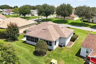 622 Lisbon Ln, The Villages, FL 32159 - Photo 46
