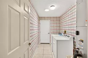 622 Lisbon Ln, The Villages, FL 32159 - Photo 36