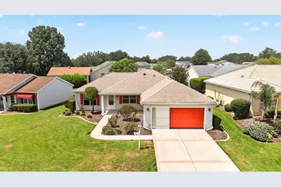622 Lisbon Lane, The Villages, FL 32159 - Photo 42