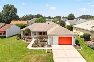622 Lisbon Ln, The Villages, FL 32159 - Photo 42