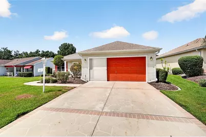 622 Lisbon Lane, The Villages, FL 32159 - Photo 4