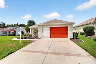 622 Lisbon Ln, The Villages, FL 32159 - Photo 4