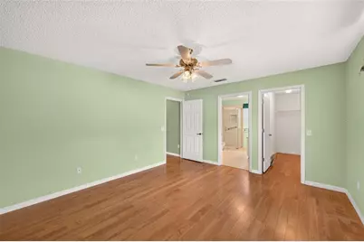 622 Lisbon Lane, The Villages, FL 32159 - Photo 20