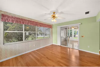 622 Lisbon Lane, The Villages, FL 32159 - Photo 30