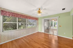 622 Lisbon Ln, The Villages, FL 32159 - Photo 30