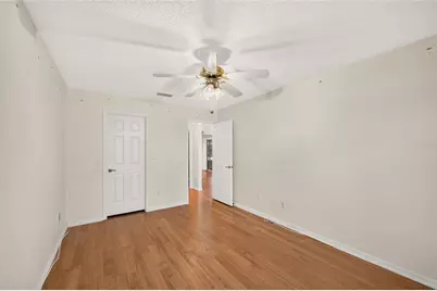622 Lisbon Lane, The Villages, FL 32159 - Photo 26