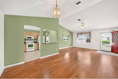 622 Lisbon Lane, The Villages, FL 32159 - Photo 14