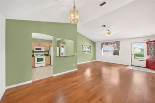622 Lisbon Ln, The Villages, FL 32159 - Photo 14