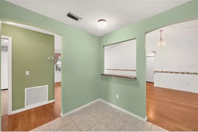622 Lisbon Lane, The Villages, FL 32159 - Photo 18