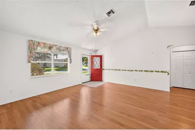 622 Lisbon Lane, The Villages, FL 32159 - Photo 10
