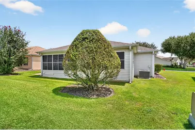 622 Lisbon Lane, The Villages, FL 32159 - Photo 40