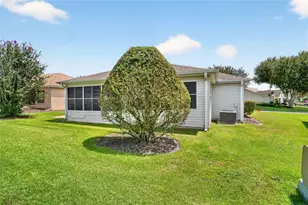 622 Lisbon Ln, The Villages, FL 32159 - Photo 40