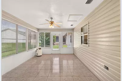 622 Lisbon Lane, The Villages, FL 32159 - Photo 32