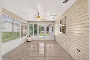 622 Lisbon Ln, The Villages, FL 32159 - Photo 32