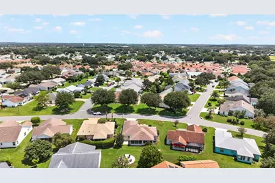 622 Lisbon Lane, The Villages, FL 32159 - Photo 52