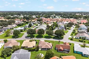 622 Lisbon Ln, The Villages, FL 32159 - Photo 52