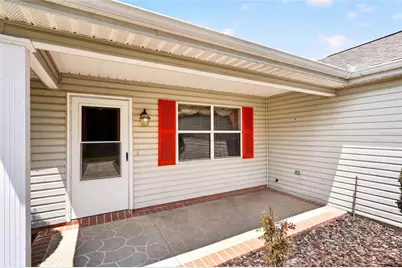 622 Lisbon Lane, The Villages, FL 32159 - Photo 6