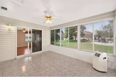 622 Lisbon Lane, The Villages, FL 32159 - Photo 34