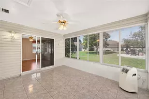 622 Lisbon Ln, The Villages, FL 32159 - Photo 34
