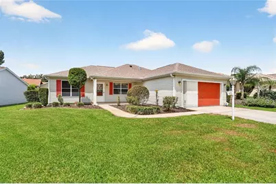 622 Lisbon Lane, The Villages, FL 32159 - Photo 2