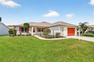 622 Lisbon Ln, The Villages, FL 32159 - Photo 2