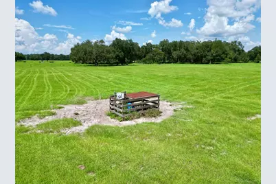 0 W C-478, Webster, FL 33597 - Photo 12