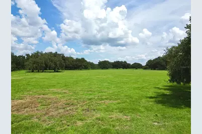 0 W C-478, Webster, FL 33597 - Photo 8