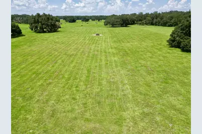 0 W C-478, Webster, FL 33597 - Photo 2